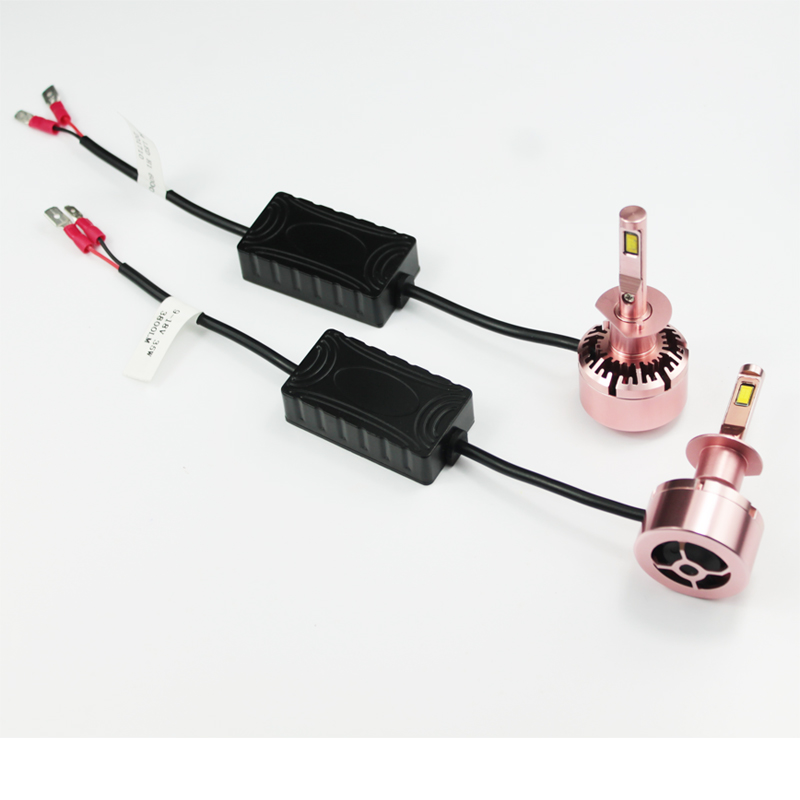 H1LED_800xx_01.jpg