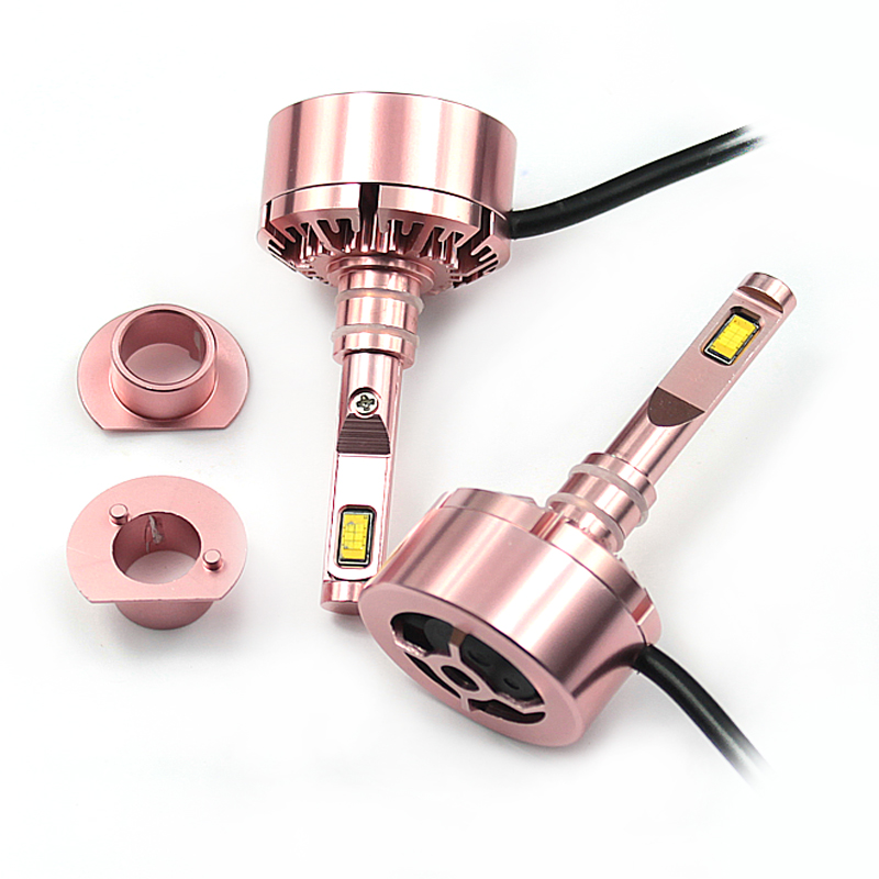 H1LED_800xx_02.jpg