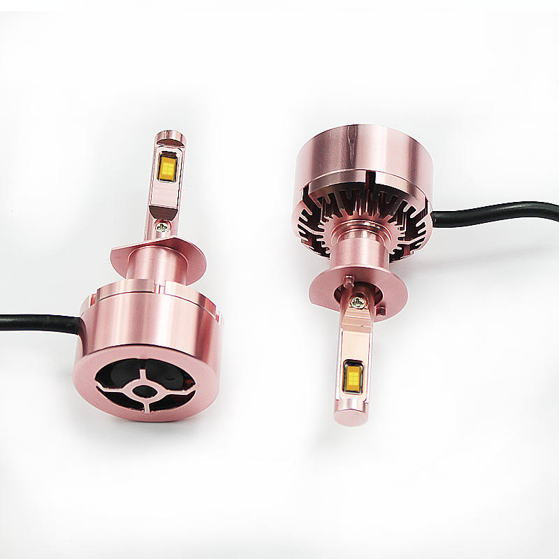 H1LED_800xx_03.jpg