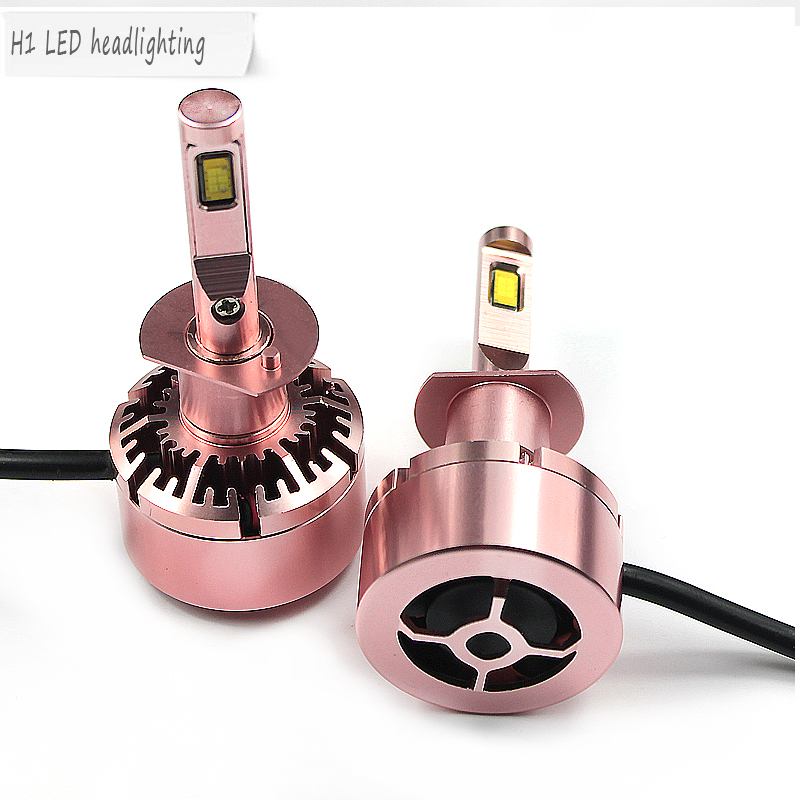 H1LED_800xx_04.jpg