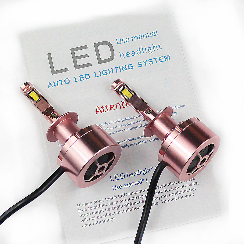 H1LED_800xx_05.jpg