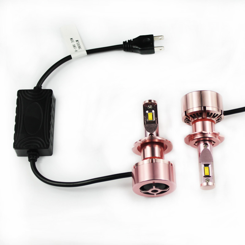 H7LED_800xx_01.jpg