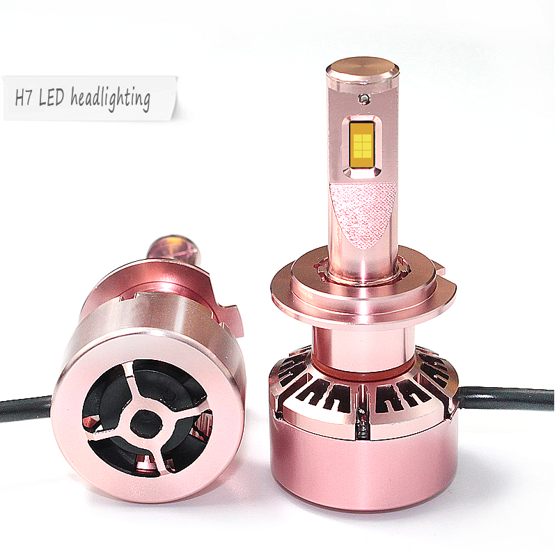 H7LED_800xx_02.jpg