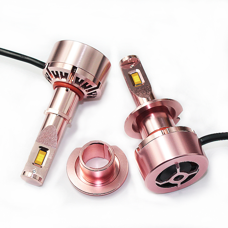 H7LED_800xx_03.jpg