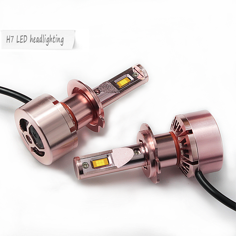 H7LED_800xx_04.jpg