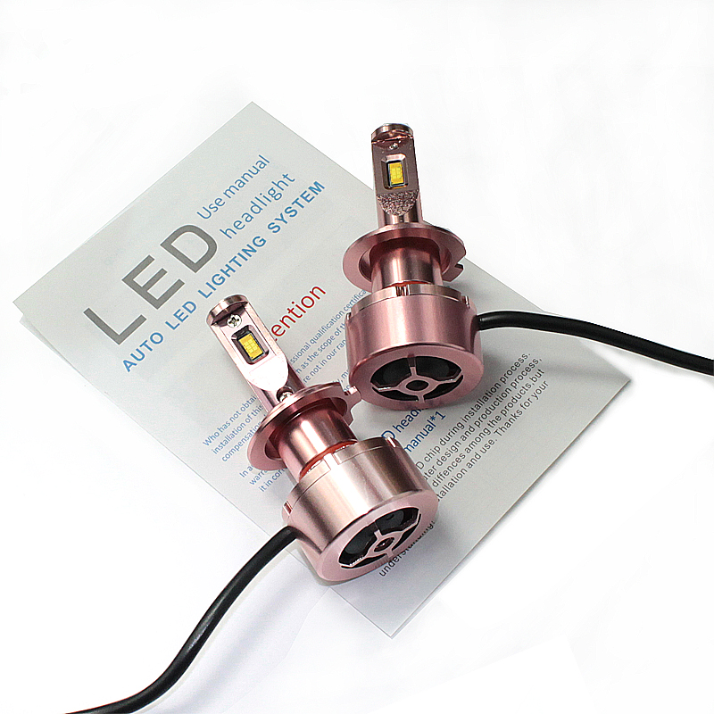 H7LED_800xx_05.jpg