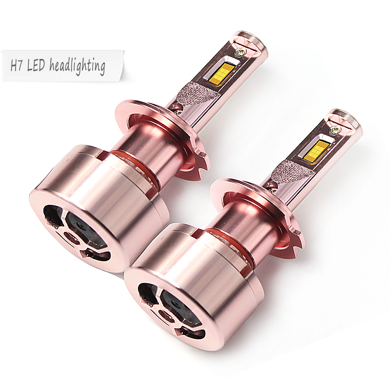 H7LED_800xx_06.jpg