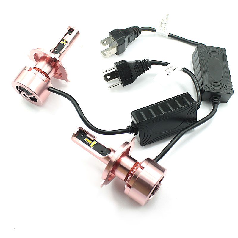 H4LED_800xx_01.jpg
