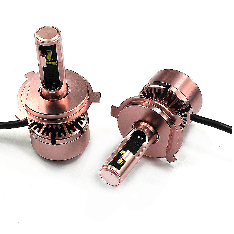 H4LED_800xx_02.jpg