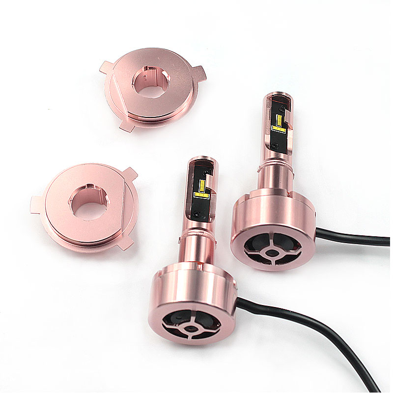 H4LED_800xx_03.jpg