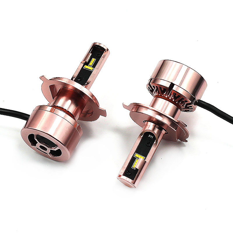H4LED_800xx_04.jpg