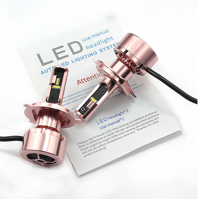 H4LED_800xx_05.jpg