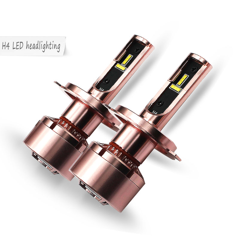 H4LED_800xx_06.jpg