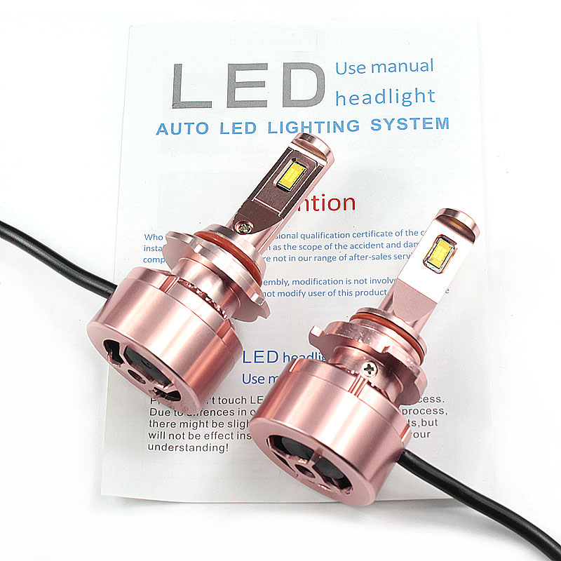 led9005_800xx_02.jpg