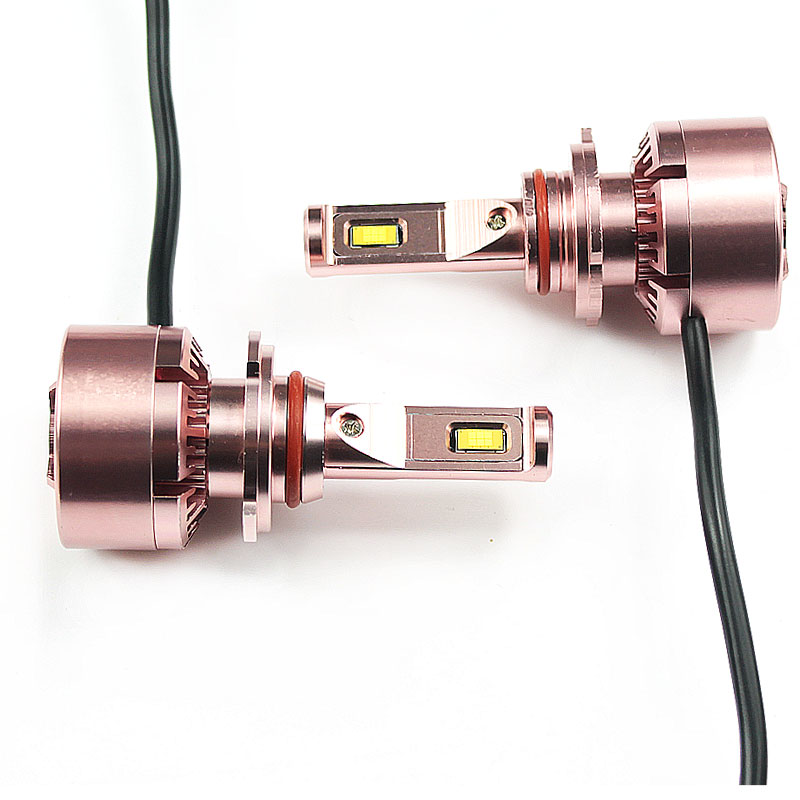 led9005_800xx_03.jpg