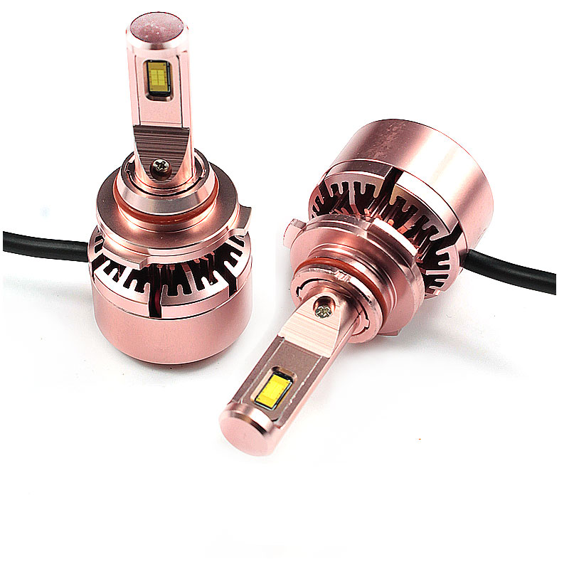 led9005_800xx_04.jpg