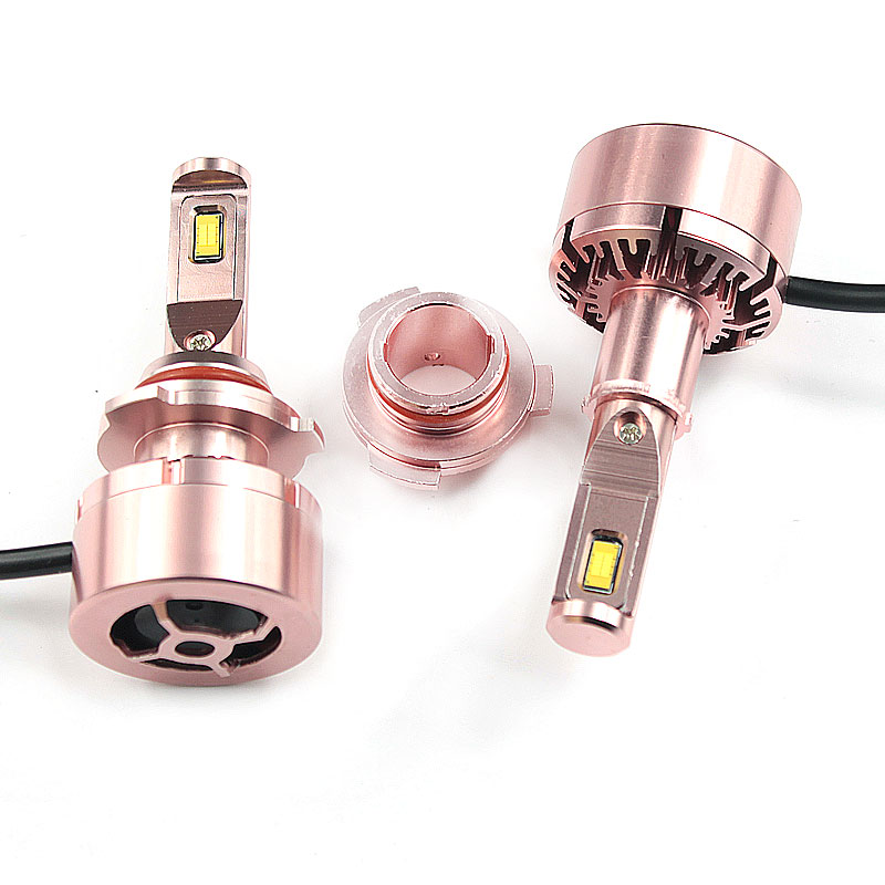 led9005_800xx_05.jpg