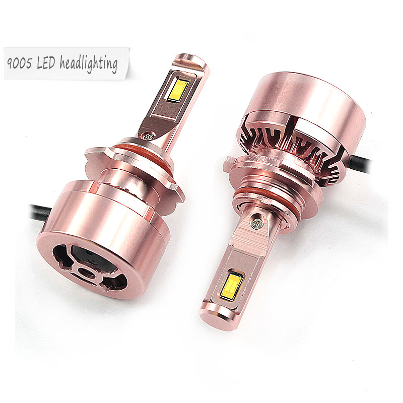 led9005_800xx_06.jpg
