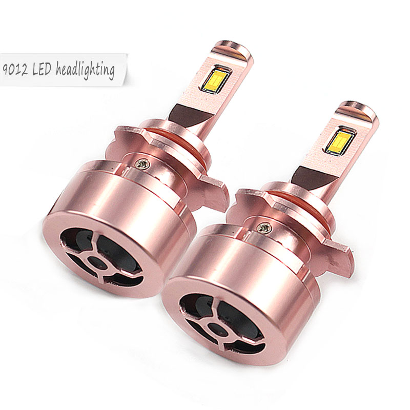 led9012_800xx_01.jpg