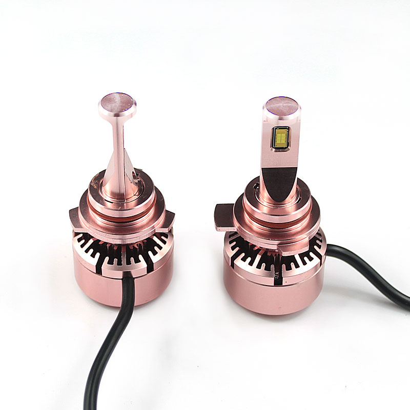 led9012_800xx_02.jpg