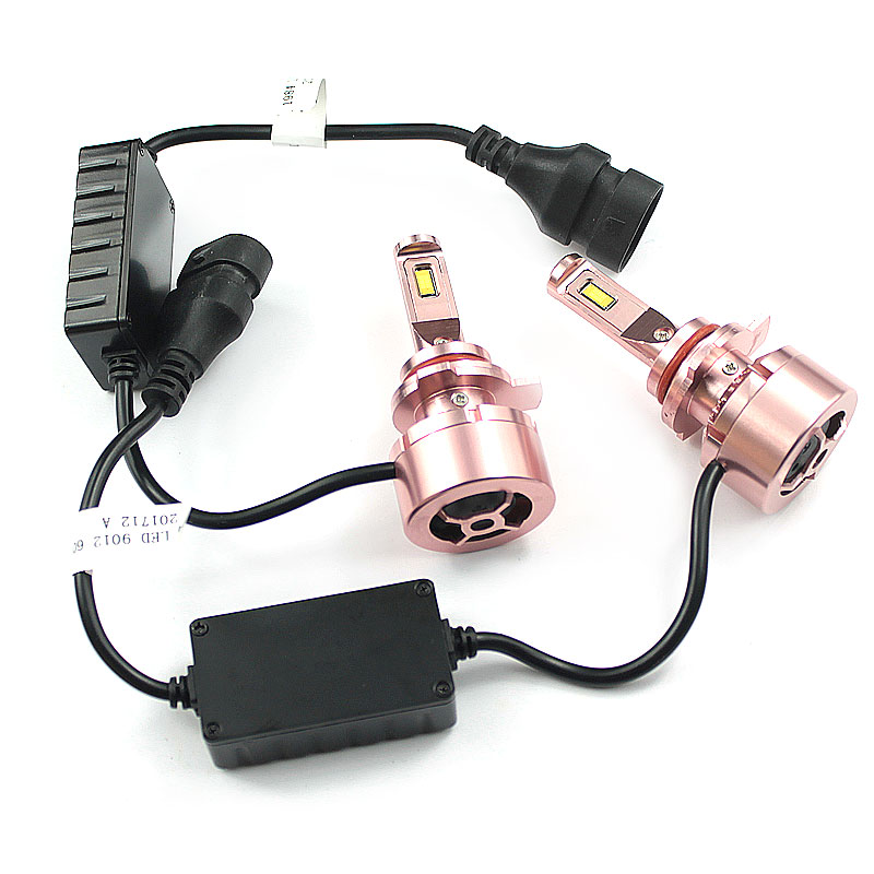 led9012_800xx_03.jpg