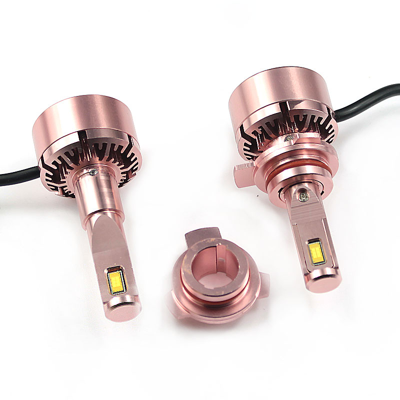 led9012_800xx_04.jpg