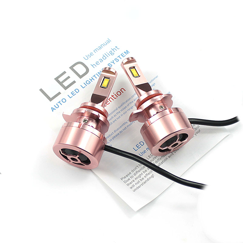 led9012_800xx_05.jpg