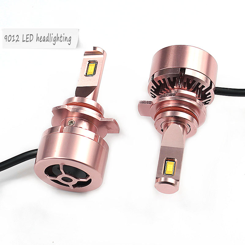 led9012_800xx_06.jpg