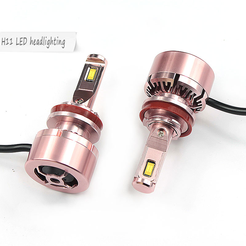 ledH11_800xx_01.jpg