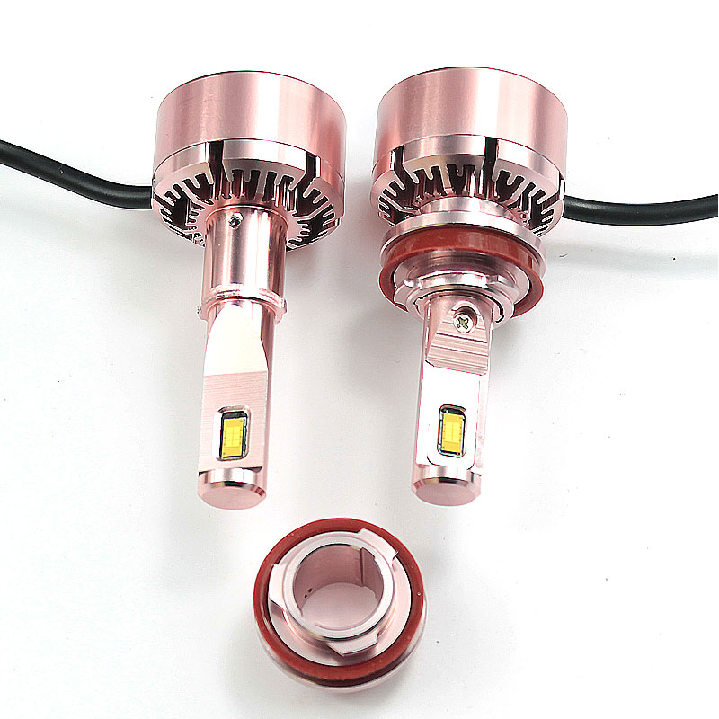 ledH11_800xx_02.jpg