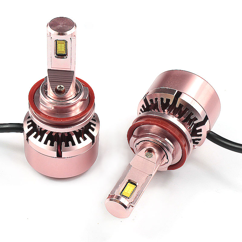 ledH11_800xx_03.jpg