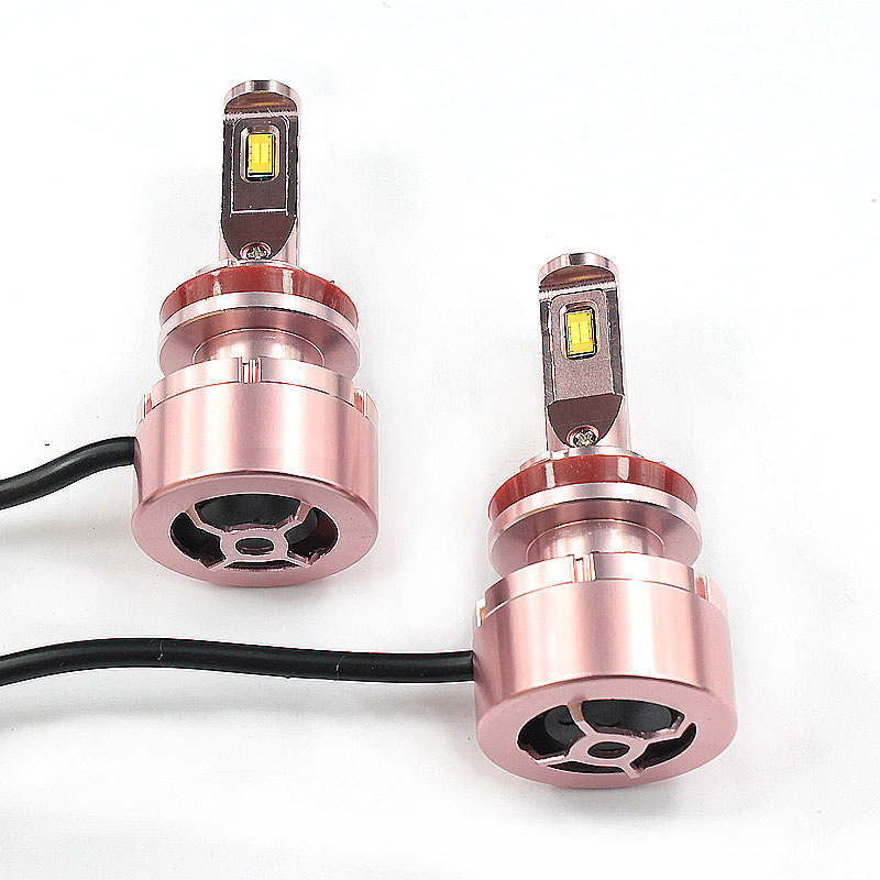 ledH11_800xx_04.jpg