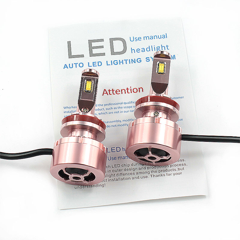 ledH11_800xx_05.jpg