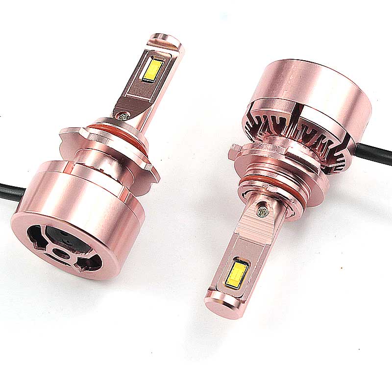 9005B_800_4.jpg