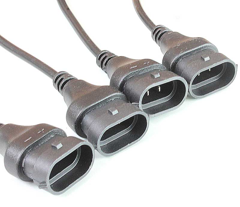 H11Socket.jpg