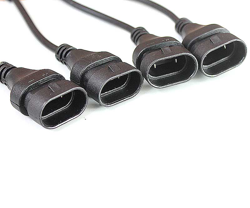 9005Socket.jpg